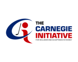 https://www.logocontest.com/public/logoimage/1608533724The Carnegie Initiative.png